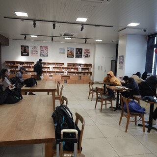 ブリック・エーファクトリー_2