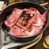 欧風料理 もん