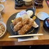 とんかつ玉藤 千歳店