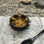 寿司・割烹 鈴政 - 