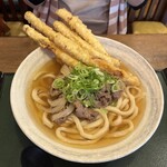 讃岐うどん さくらや - 