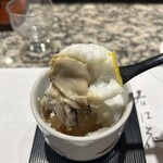 寿司・割烹 鈴政 - 