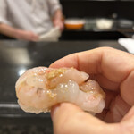 寿司・割烹 鈴政 - 