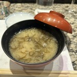 寿司・割烹 鈴政 - 