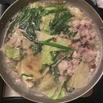 はかた商店 吉祥寺店 - 