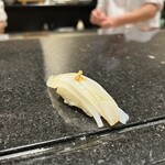 寿司・割烹 鈴政 - 