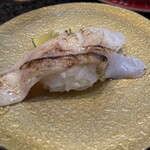 金沢まいもん寿司 本店 - 