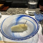 寿司・割烹 鈴政 - 