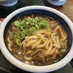 讃岐うどん さくらや - 