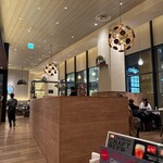 モスプレミアム - 