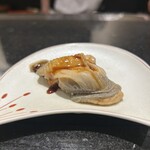 寿司・割烹 鈴政 東京麹町店 - 