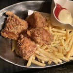 はかた商店 吉祥寺店 - 