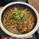 讃岐うどん さくらや - 