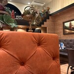 モスプレミアム - 