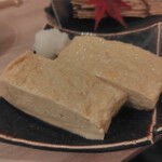 日本酒バル 花鳥風月 - 