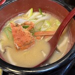 金沢まいもん寿司 - 