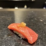 寿司・割烹 鈴政 東京麹町店 - 