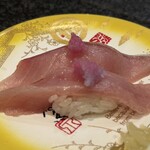 金沢まいもん寿司 本店 - 