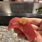 寿司・割烹 鈴政 - 