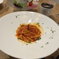 AWkitchen TOKYO 新丸ビル店 - 