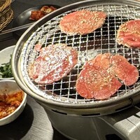 食べ飲み放題 焼肉ダイニングちからや 名駅店 - 