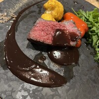 AWkitchen TOKYO 新丸ビル店 - 