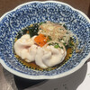 あら鍋 クエ料理とイカ活造り 博多かんべえ - 