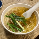 知多大府屋たがや - 