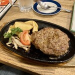 知多大府屋たがや - 
