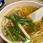 知多大府屋たがや - 