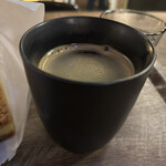 THE ROASTERY BY NOZY COFFEE - 