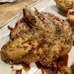 知多大府屋たがや - 