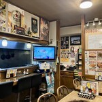 知多大府屋たがや - 