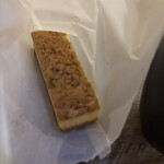 THE ROASTERY BY NOZY COFFEE - 