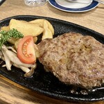 知多大府屋たがや - 