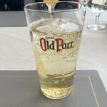 Caff’e Ponte ITALIANO - 