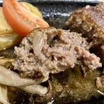 知多大府屋たがや - 