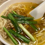 知多大府屋たがや - 