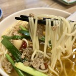 知多大府屋たがや - 