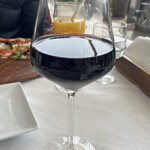 Caff’e Ponte ITALIANO - 