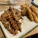 知多大府屋たがや - 