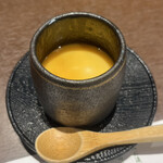 あら鍋 クエ料理とイカ活造り 博多かんべえ - 