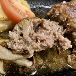 知多大府屋たがや - 