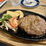 知多大府屋たがや - 