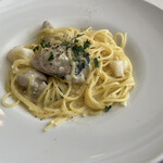 Caff’e Ponte ITALIANO - 