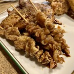 知多大府屋たがや - 