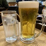 知多大府屋たがや - 