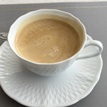 Caff’e Ponte ITALIANO - 