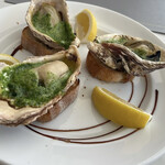 Caff’e Ponte ITALIANO - 