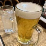 知多大府屋たがや - 